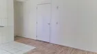 Foto 2 de Apartamento com 1 Quarto à venda, 35m² em Mato Grande, Canoas