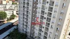 Foto 20 de Apartamento com 2 Quartos à venda, 64m² em Sumarezinho, Ribeirão Preto
