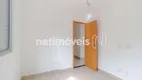 Foto 14 de Apartamento com 3 Quartos à venda, 72m² em Serrano, Belo Horizonte