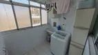 Foto 7 de Apartamento com 4 Quartos à venda, 107m² em Floradas de São José, São José dos Campos