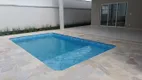 Foto 6 de Casa de Condomínio com 3 Quartos à venda, 174m² em Santa Rosa, Piracicaba