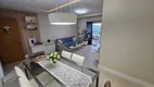 Foto 2 de Apartamento com 3 Quartos à venda, 104m² em Pituba, Salvador