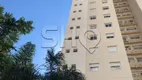 Foto 30 de Apartamento com 3 Quartos para alugar, 103m² em Ipiranga, São Paulo