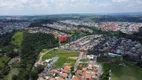 Foto 11 de Lote/Terreno à venda, 303m² em Jardim Alto da Colina, Valinhos