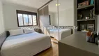 Foto 23 de Apartamento com 3 Quartos à venda, 113m² em Parque São Jorge, Florianópolis
