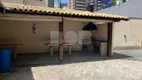 Foto 36 de Apartamento com 4 Quartos para venda ou aluguel, 273m² em Cambuí, Campinas