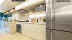 Foto 3 de Apartamento com 2 Quartos à venda, 72m² em Vila Dom Pedro I, São Paulo