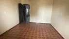 Foto 13 de Casa com 3 Quartos para alugar, 120m² em Vila Curuçá, Santo André