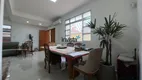 Foto 5 de Casa com 4 Quartos à venda, 168m² em Boqueirão, Santos