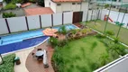 Foto 2 de Apartamento com 3 Quartos à venda, 159m² em Casa Amarela, Recife