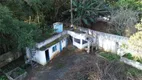 Foto 21 de Casa de Condomínio com 2 Quartos à venda, 300m² em Serra da Cantareira, Mairiporã