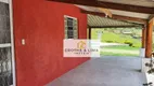 Foto 16 de Fazenda/Sítio com 3 Quartos à venda, 240m² em Zona Rural, Paraibuna