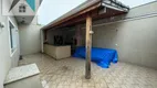 Foto 16 de Casa com 3 Quartos à venda, 198m² em Polvilho, Cajamar