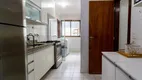 Foto 28 de Apartamento com 3 Quartos à venda, 88m² em Norte (Águas Claras), Brasília