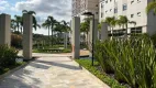 Foto 34 de Apartamento com 4 Quartos à venda, 241m² em Jardim Armênia, Mogi das Cruzes