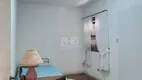 Foto 12 de Casa com 3 Quartos à venda, 103m² em Santa Terezinha, São Bernardo do Campo