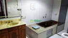 Foto 27 de Casa com 4 Quartos para alugar, 1500m² em Centro, Arujá