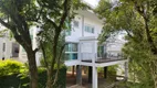 Foto 3 de Casa de Condomínio com 4 Quartos à venda, 358m² em Condominio Buena Vista, Viamão