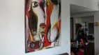 Foto 11 de Apartamento com 3 Quartos à venda, 120m² em Ondina, Salvador