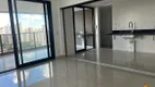 Foto 7 de Apartamento com 4 Quartos à venda, 254m² em Setor Bueno, Goiânia