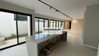 Foto 10 de Casa de Condomínio com 3 Quartos à venda, 200m² em Jardim das Colinas, São José dos Campos