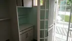 Foto 30 de Casa com 2 Quartos à venda, 130m² em Freguesia- Jacarepaguá, Rio de Janeiro