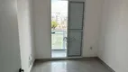 Foto 13 de Apartamento com 2 Quartos à venda, 52m² em Vila Matilde, São Paulo