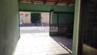 Foto 15 de Casa com 3 Quartos à venda, 110m² em Jardim das Palmeiras, Uberlândia