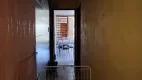 Foto 7 de Casa com 2 Quartos à venda, 137m² em Fragata, Pelotas