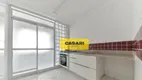 Foto 7 de Apartamento com 2 Quartos à venda, 76m² em Centro, São Bernardo do Campo