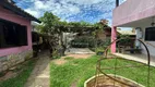 Foto 27 de Casa com 4 Quartos à venda, 395m² em Jardim Bela Vista, Gramado