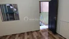 Foto 21 de Casa com 3 Quartos à venda, 123m² em Serraria, Diadema