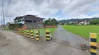 Foto 5 de Lote/Terreno à venda, 7260m² em Jardim Sofia, Joinville