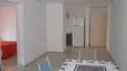 Foto 13 de Apartamento com 2 Quartos à venda, 80m² em , Tramandaí