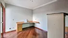 Foto 16 de Apartamento com 3 Quartos para alugar, 165m² em Vila Formosa, São Paulo