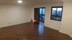 Foto 3 de Flat com 2 Quartos para alugar, 120m² em Moema, São Paulo