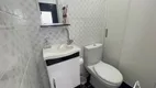 Foto 11 de Apartamento com 3 Quartos à venda, 165m² em Vila Vermelha, São Paulo