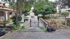 Foto 8 de Casa com 4 Quartos à venda, 699m² em Vila Albertina, São Paulo