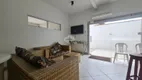 Foto 22 de Apartamento com 3 Quartos à venda, 109m² em Balneário, Florianópolis
