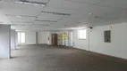 Foto 9 de Sala Comercial para alugar, 487m² em Botafogo, Rio de Janeiro