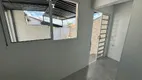 Foto 102 de Casa com 3 Quartos à venda, 180m² em Jardim São Fernando, Campinas