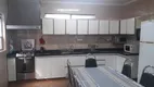 Foto 27 de Sobrado com 3 Quartos à venda, 200m² em Vila Nossa Senhora Do Retiro, São Paulo