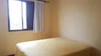 Foto 2 de Apartamento com 2 Quartos para alugar, 70m² em Jardim Bonfiglioli, São Paulo