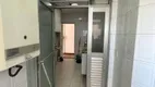 Foto 17 de Apartamento com 2 Quartos para alugar, 76m² em Vila Gumercindo, São Paulo