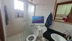 Foto 5 de Sobrado com 2 Quartos à venda, 70m² em Vila Aricanduva, São Paulo