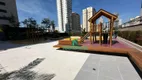 Foto 37 de Apartamento com 2 Quartos à venda, 123m² em Tatuapé, São Paulo