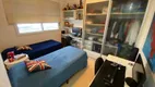 Foto 11 de Apartamento com 3 Quartos à venda, 157m² em Joao Paulo, Florianópolis