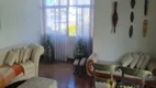 Foto 3 de Apartamento com 3 Quartos à venda, 270m² em Sion, Belo Horizonte