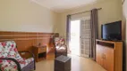 Foto 48 de Casa de Condomínio com 5 Quartos à venda, 570m² em Morada dos Passaros, Taboão da Serra
