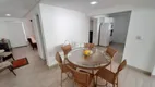 Foto 36 de Sobrado com 3 Quartos à venda, 135m² em Vila Nogueira, Campinas